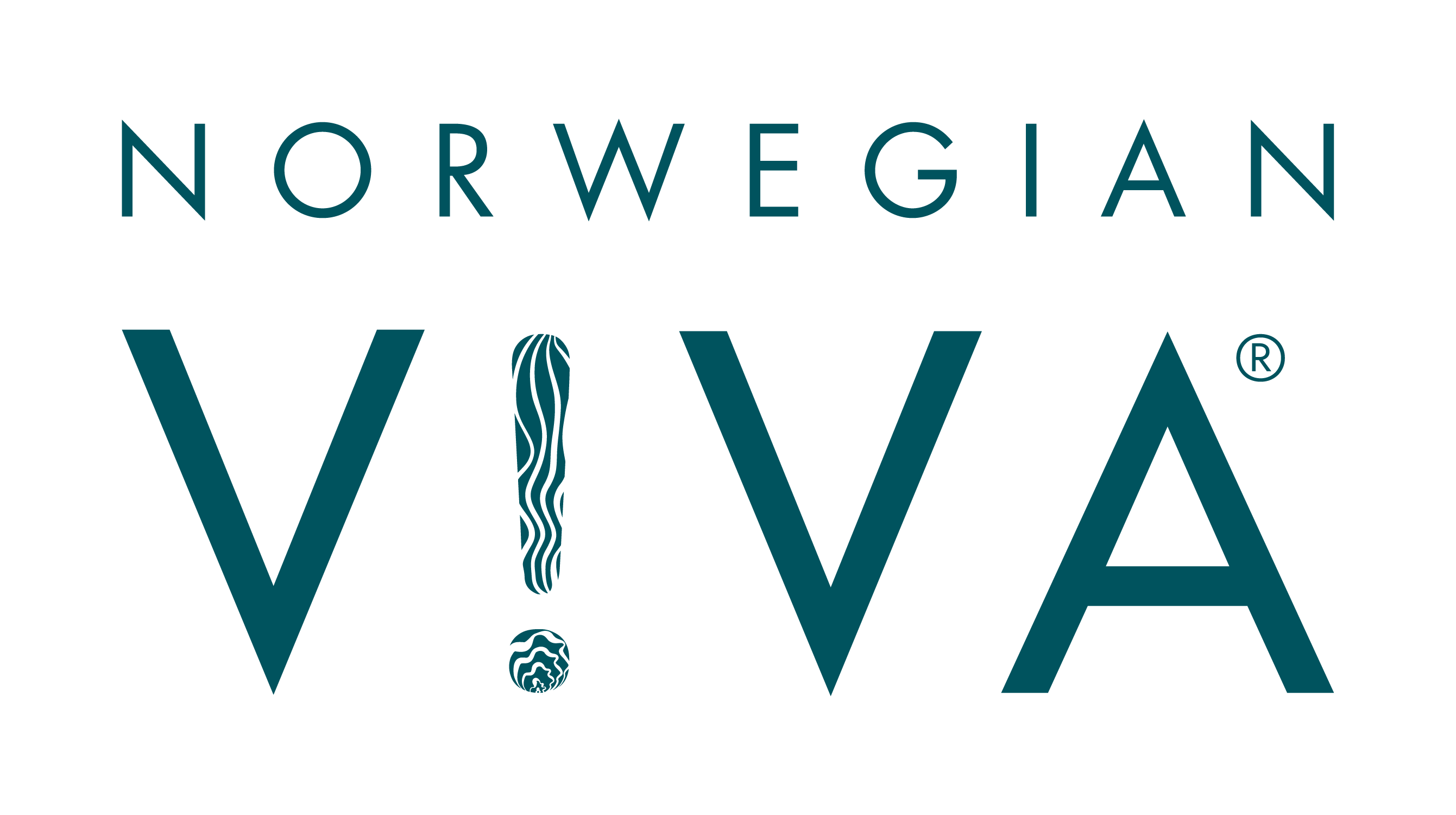 Norwegian Cruise Line